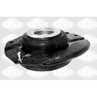 SASIC 0385605 Front Right Strut Mount - Strut Mount SASIC 0385605 Front Right Strut Mount - Strut Mount