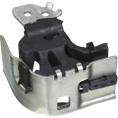 SASIC Anschlagpuffer - Schalldämpfer für Renault 8200035448 SASIC Anschlagpuffer - Schalldämpfer für Renault 8200035448
