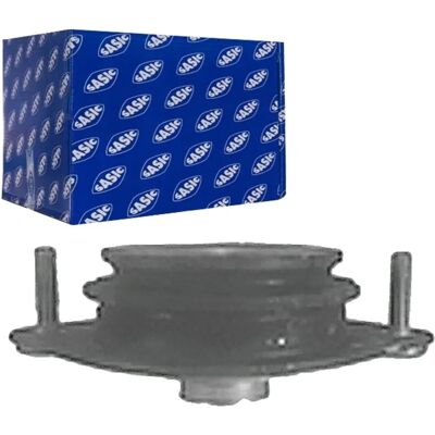 SASIC Gummimetalllager für Renault Clio 2, Kangoo I - Motorlager SASIC Gummimetalllager für Renault Clio 2, Kangoo I - Motorlager