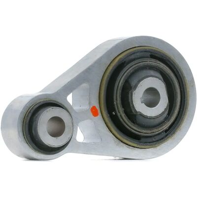 Supporto motore SASIC - Gomma-metallo - Posizione superiore destra Supporto motore SASIC - Gomma-metallo - Posizione superiore destra