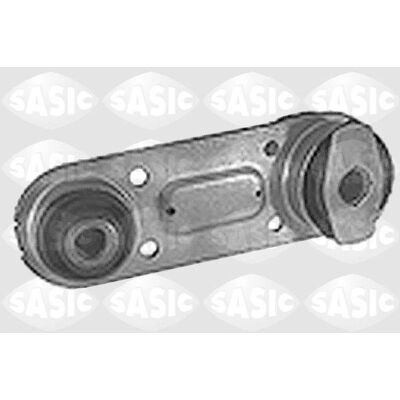 SASIC Modell 4001779 Motorlager - Gummimetalllager für Renault SASIC Modell 4001779 Motorlager - Gummimetalllager für Renault