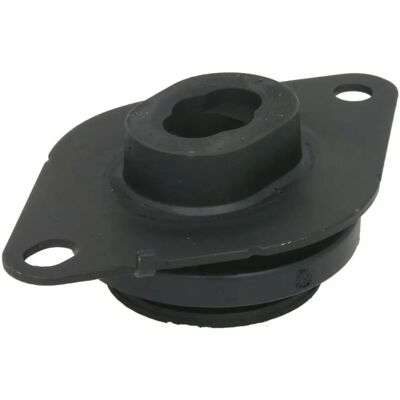 SASIC 4001786 Support motore - Renault Laguna 2, Espace 4 SASIC 4001786 Support motore - Renault Laguna 2, Espace 4