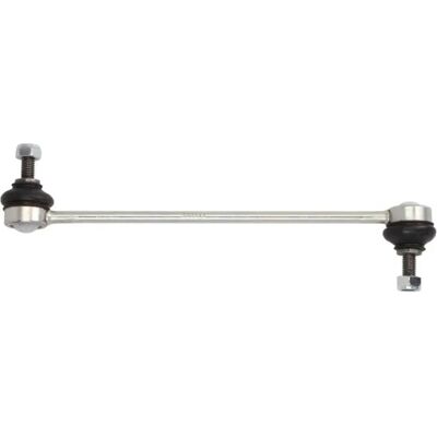 Link stabilizzatore SASIC per asse anteriore Fiat/Nissan Link stabilizzatore SASIC per asse anteriore Fiat/Nissan