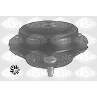 Toyota Avensis 9001768 Első felfüggesztés tartó - Alkatrész Toyota Avensis 9001768 Első felfüggesztés tartó - Alkatrész