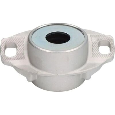 SASIC 1425325 Sospensione asse posteriore - Componente di sospensione SASIC 1425325 Sospensione asse posteriore - Componente di sospensione