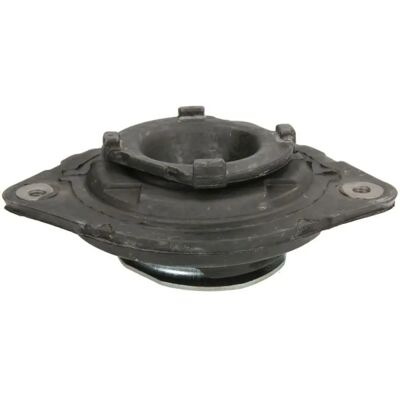 SASIC Support Monoammortizzatore Superiore - Anteriore Sinistro - Montaggio Sospensione SASIC Support Monoammortizzatore Superiore - Anteriore Sinistro - Montaggio Sospensione
