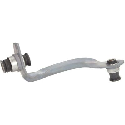 SASIC Support 4005520 - Supporto motore SASIC Support 4005520 - Supporto motore