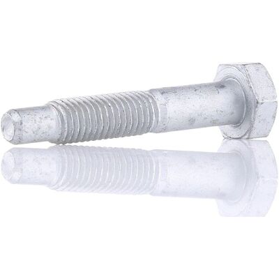 SASIC Modelo 5223433 - Tornillo de sujeción / articulación de bola SASIC Modelo 5223433 - Tornillo de sujeción / articulación de bola