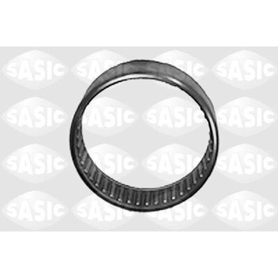 SASIC Element sterowania Silentblok 1325725 - Control Arm SASIC Element sterowania Silentblok 1325725 - Control Arm
