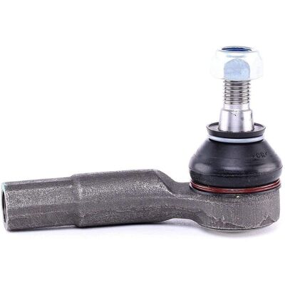 SASIC 9006635 - Końcówka drążka kierowniczego dla Audi, Seat, Skoda, VW SASIC 9006635 - Końcówka drążka kierowniczego dla Audi, Seat, Skoda, VW