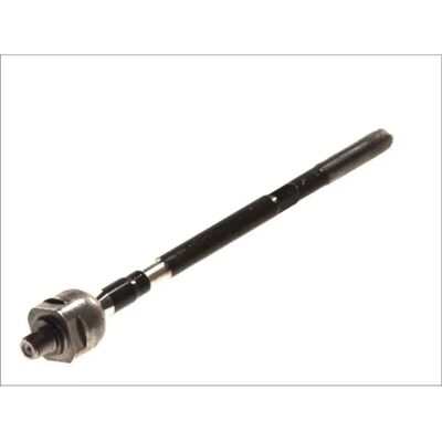 SASIC 3008047 Link Barre Guida - Sterzo SASIC 3008047 Link Barre Guida - Sterzo