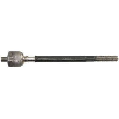 SASIC 3008050 Articulación de Eje para Renault Megane - Articulación de Eje SASIC 3008050 Articulación de Eje para Renault Megane - Articulación de Eje