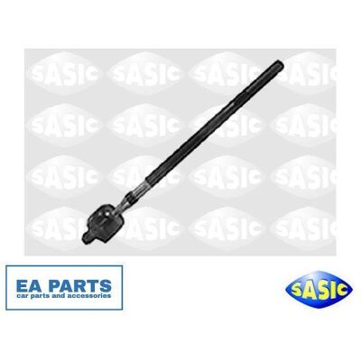 SASIC Modell 3008055 Axialgelenk für Renault Clio Thalia SASIC Modell 3008055 Axialgelenk für Renault Clio Thalia