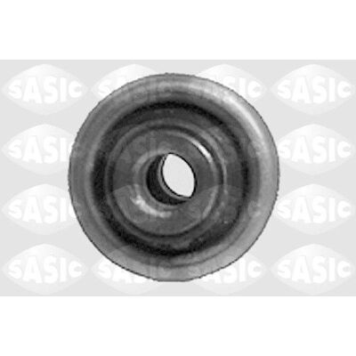 SASIC Querlenker - Vorderachse - Citroën Berlingo C4 DS4 SASIC Querlenker - Vorderachse - Citroën Berlingo C4 DS4