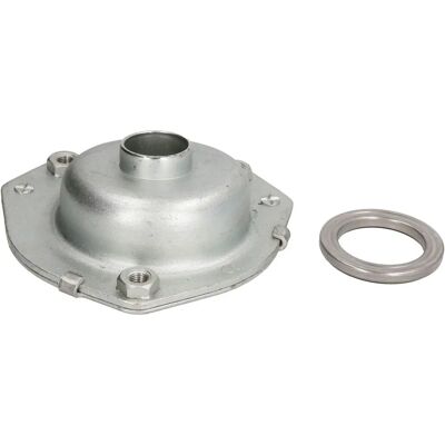 Kit de reparación SASIC 1005267 - Eje delantero Kit de reparación SASIC 1005267 - Eje delantero