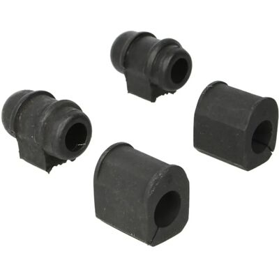 Kit stabilisateur SASIC Renault - Diamètre 24mm - Axe avant - Publicité Kit stabilisateur SASIC Renault - Diamètre 24mm - Axe avant - Publicité