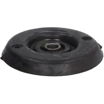 SASIC 0385855 Supporto molle sospensione - Asse anteriore SASIC 0385855 Supporto molle sospensione - Asse anteriore