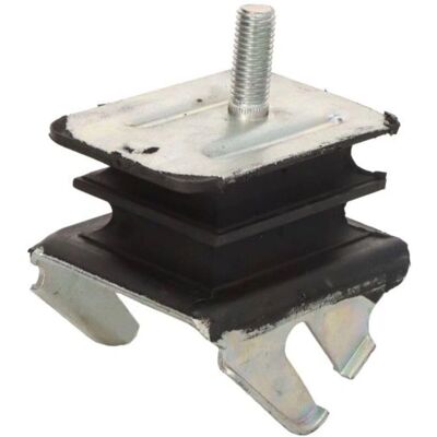 SASIC Motorlager Support - Gummimetall, Rechts Oben - Renault Espace SASIC Motorlager Support - Gummimetall, Rechts Oben - Renault Espace