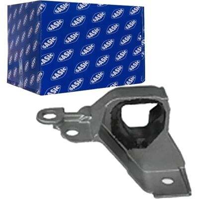 SASIC 4001569 Puffer - Renault Clio Thalia SASIC 4001569 Puffer - Renault Clio Thalia