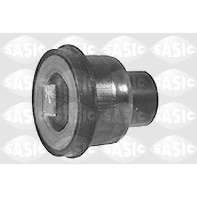 Sasic 5043073 Braccio di controllo Silentblock - Braccio di controllo Silentblock Sasic 5043073 Braccio di controllo Silentblock - Braccio di controllo Silentblock