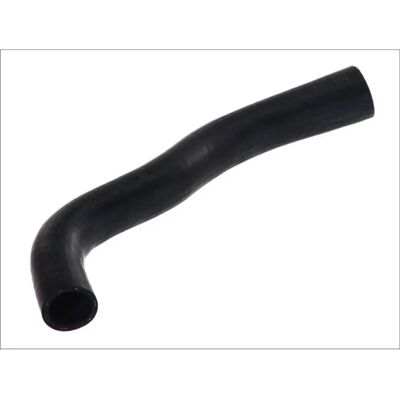 Sasic Radiator Slang - 1343F8, 95636003, 96004956 - Radiator Slang Sasic Radiator Slang - 1343F8, 95636003, 96004956 - Radiator Slang
