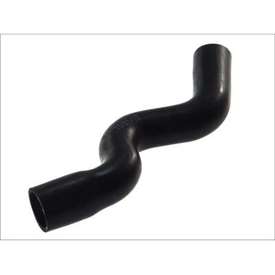 SASIC 54896 OEM 1343J3 Manguera de radiador - Compatible con Citroën Berlingo Peugeot SASIC 54896 OEM 1343J3 Manguera de radiador - Compatible con Citroën Berlingo Peugeot