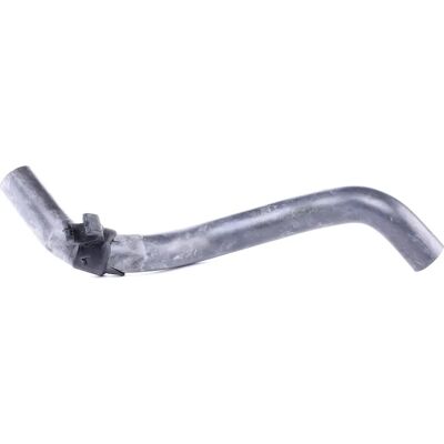 Sasic Radiatorslange - 3660872356321 - Radiatorslange til Renault Clio/Kangoo Sasic Radiatorslange - 3660872356321 - Radiatorslange til Renault Clio/Kangoo
