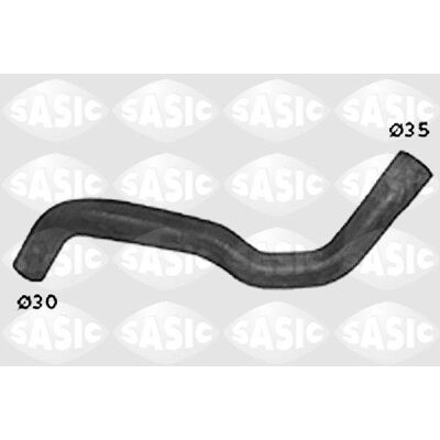 SASIC SWH4274 Υακωτή ψύξης - Υακωτή ψύξης SASIC SWH4274 Υακωτή ψύξης - Υακωτή ψύξης
