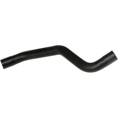 SASIC SWH4299 Radiator Slange - Passer til Renault Megane Scenic SASIC SWH4299 Radiator Slange - Passer til Renault Megane Scenic