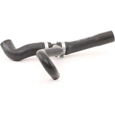 SASIC Tubo radiatore SWH6782 - Per Audi VW SASIC Tubo radiatore SWH6782 - Per Audi VW