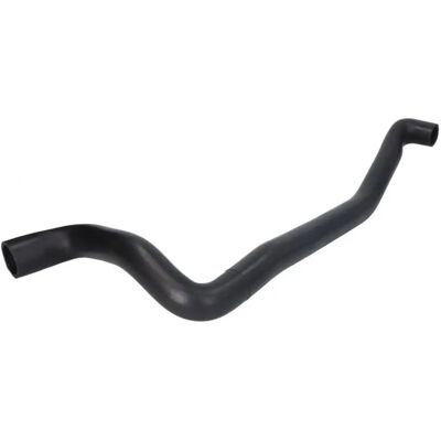 Tubo del radiatore SASIC SWH6795 per VW Transporter Tubo del radiatore SASIC SWH6795 per VW Transporter