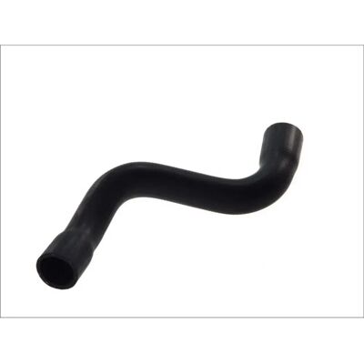 Tubo radiatore SASIC SWH6824 - Compatibile con Seat e VW Tubo radiatore SASIC SWH6824 - Compatibile con Seat e VW