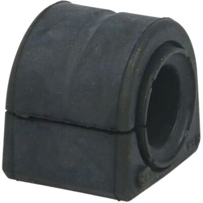 Supporto stabilizzatore SASIC Citroën C5 - Anteriore, Qualità OEM Supporto stabilizzatore SASIC Citroën C5 - Anteriore, Qualità OEM