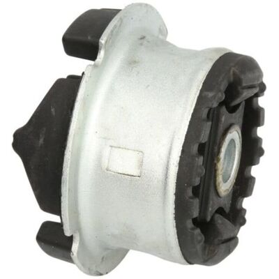 Sasic Supporto Sospensione - Corpo dell'Asse per Citroën C5 Sasic Supporto Sospensione - Corpo dell'Asse per Citroën C5