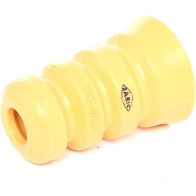 SASIC Modello 1665635 - Paracolpo sospensione posteriore SASIC Modello 1665635 - Paracolpo sospensione posteriore
