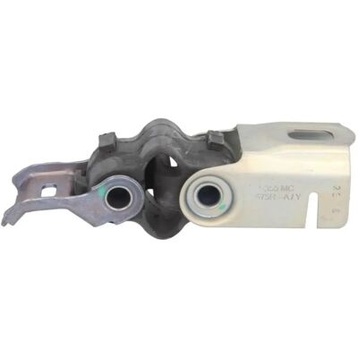 SASIC Modell 4001599 Gummipuffer - Schalldämpfer SASIC Modell 4001599 Gummipuffer - Schalldämpfer
