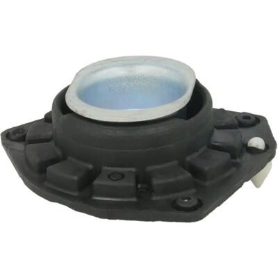 SASIC 4001645 Support de suspension - Avant Renault Megane Scenic 2 SASIC 4001645 Support de suspension - Avant Renault Megane Scenic 2