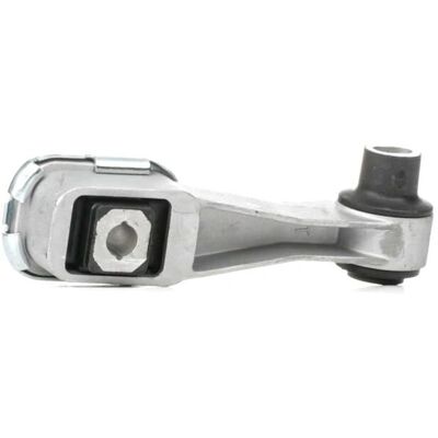 SASIC Renault Clio Modus 4001802 Motorlager - Motorhalterung SASIC Renault Clio Modus 4001802 Motorlager - Motorhalterung