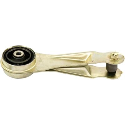 SASIC Renault Kangoo Engine Mount - Upper Right Rubber-Metal Support SASIC Renault Kangoo Engine Mount - Upper Right Rubber-Metal Support