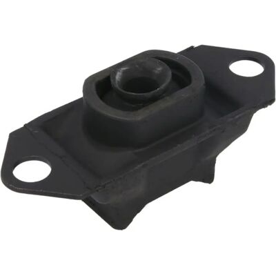 Supporto motore SASIC Dacia - Lato superiore sinistro della trasmissione Supporto motore SASIC Dacia - Lato superiore sinistro della trasmissione