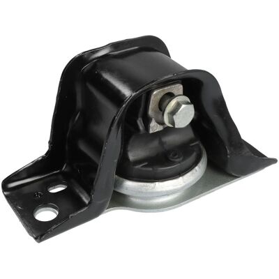 SASIC 4001829 Motorlager für Renault Clio, Modus - Motor Support SASIC 4001829 Motorlager für Renault Clio, Modus - Motor Support