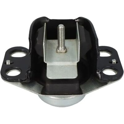 SASIC 4001835 Motorlager - Oberste rechte Position SASIC 4001835 Motorlager - Oberste rechte Position