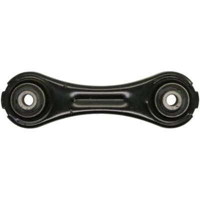 SASIC Model 4005149 Pręt stabilizatora tylnej osi dla Renault Kangoo & Scénic SASIC Model 4005149 Pręt stabilizatora tylnej osi dla Renault Kangoo & Scénic