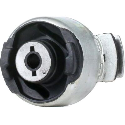 SASIC Model 4005528 Styrearm - Bageste højre til Renault Laguna SASIC Model 4005528 Styrearm - Bageste højre til Renault Laguna