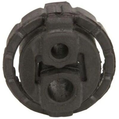 SASIC Modell 7551691 Gummipuffer - Schalldämpfer SASIC Modell 7551691 Gummipuffer - Schalldämpfer
