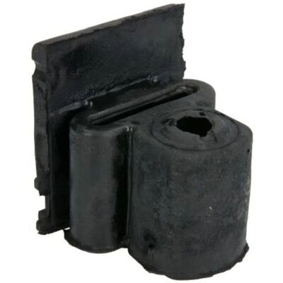 SASIC Model 1755J8 Rubber Buffer - Schalldemper SASIC Model 1755J8 Rubber Buffer - Schalldemper