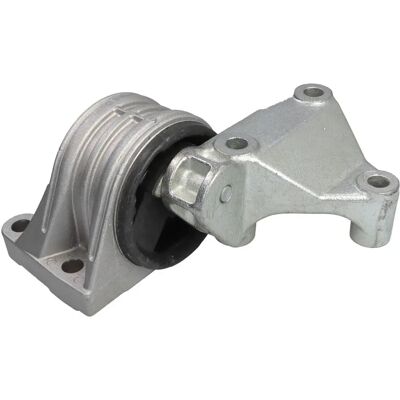 SASIC 8021561 Soporte de motor - Estabilidad del motor para Citroën Jumper y Fiat Ducato SASIC 8021561 Soporte de motor - Estabilidad del motor para Citroën Jumper y Fiat Ducato