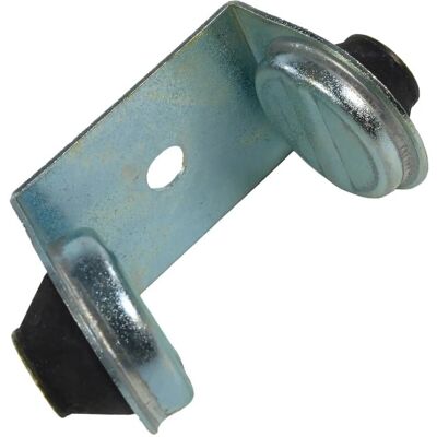 SASIC 8441A71 Supporto - Supporto motore superiore destro - Gomma-metallo SASIC 8441A71 Supporto - Supporto motore superiore destro - Gomma-metallo
