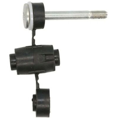 Support de stabilisateur SASIC - Extérieur avant - Dacia Renault Support de stabilisateur SASIC - Extérieur avant - Dacia Renault