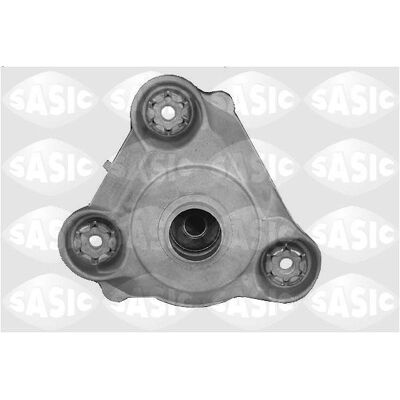 SASIC 0385895 Przedni prawy wspornik amortyzatora - Wspornik amortyzatora SASIC 0385895 Przedni prawy wspornik amortyzatora - Wspornik amortyzatora